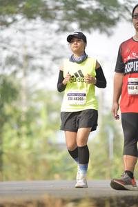 BIB: 48265
                            <button type="button" onclick="openModal(8391236)" class="btn btn-primary btn-sm float-right btn-popup" data-toggle="modal" data-target=".modal-high-quality">
                        <i class="fas fa-shopping-cart"></i> Add to Cart
                    </button>
                                            <button type="button" onclick="isThisMe(8391236, true)" class="btn btn-success btn-sm float-right btn-popup btn-isme hidden" data-toggle="tooltip" data-placement="bottom" title="นี่คือรูปของคุณใช่ไหม คลิกที่นี่เพื่อเอาเข้าอัลบั้ม">
                        <i class="fas fa-plus"></i> Add to album
                    </button>
                    <button type="button" onclick="isThisMe(8391236, false)" class="btn btn-warning btn-sm float-right btn-popup btn-isnotme hidden">
                        <i class="fas fa-ban"></i> Remove from album
                    </button>